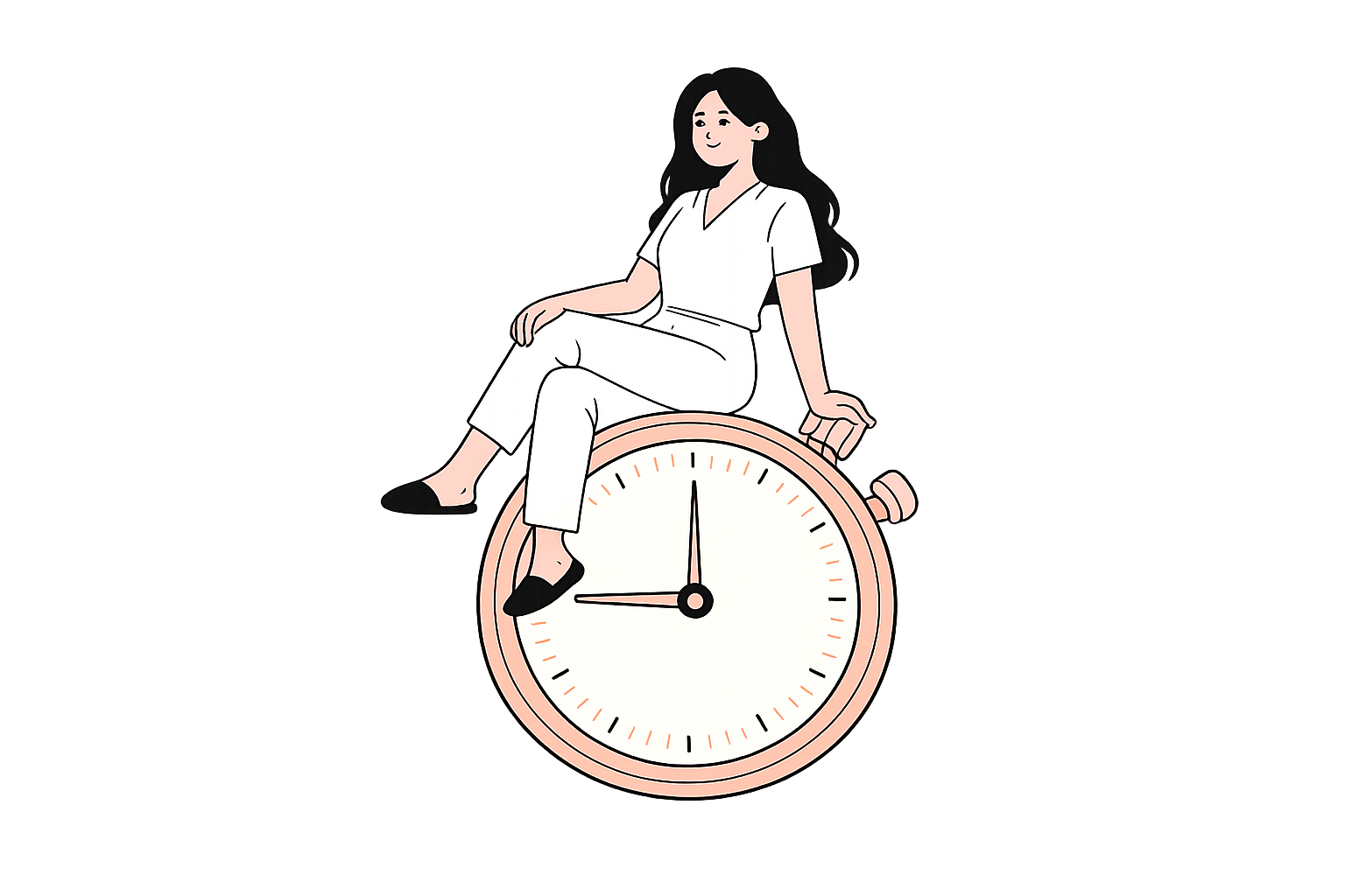 Économisez des heures chaque mois