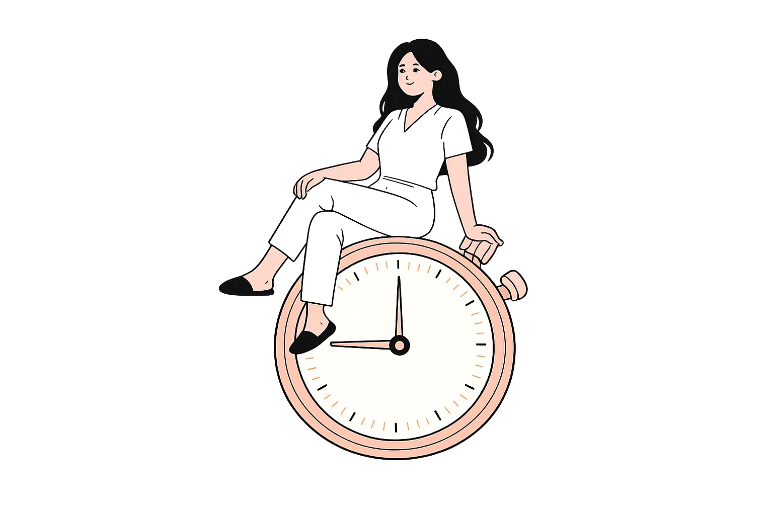 Gestion associative gratuite avec ComptASSO